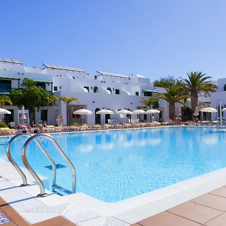 Gloria Izaro Club Aparthotel 4*