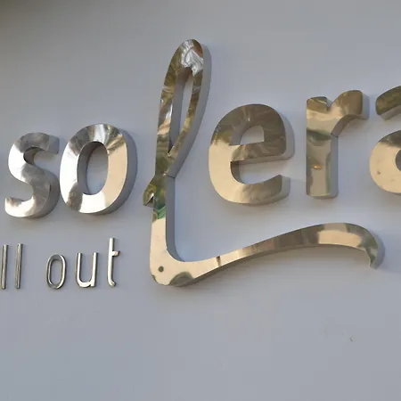 Aparthotel Gloria Izaro Club