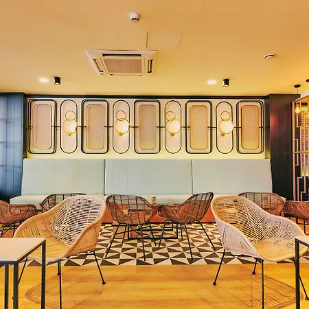 Aparthotel Gloria Izaro Club 4*