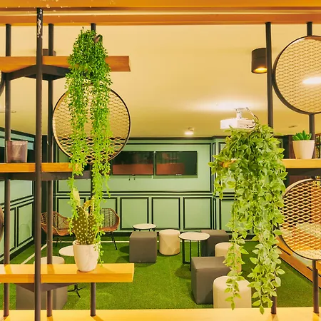 Gloria Izaro Club Aparthotel