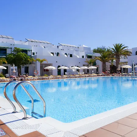 Gloria Izaro Club Apart Otel