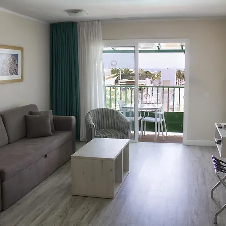Gloria Izaro Club Apart Otel