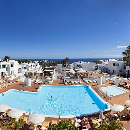 Gloria Izaro Club Apart Otel 4*