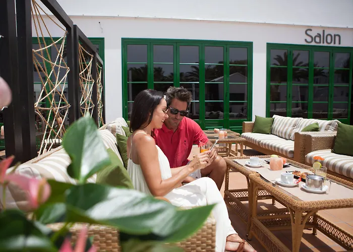 Gloria Izaro Club Aparthotel 4*